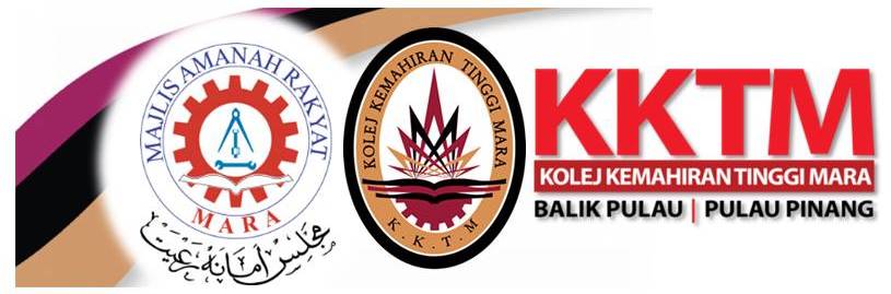 KKTM Balik Pulau